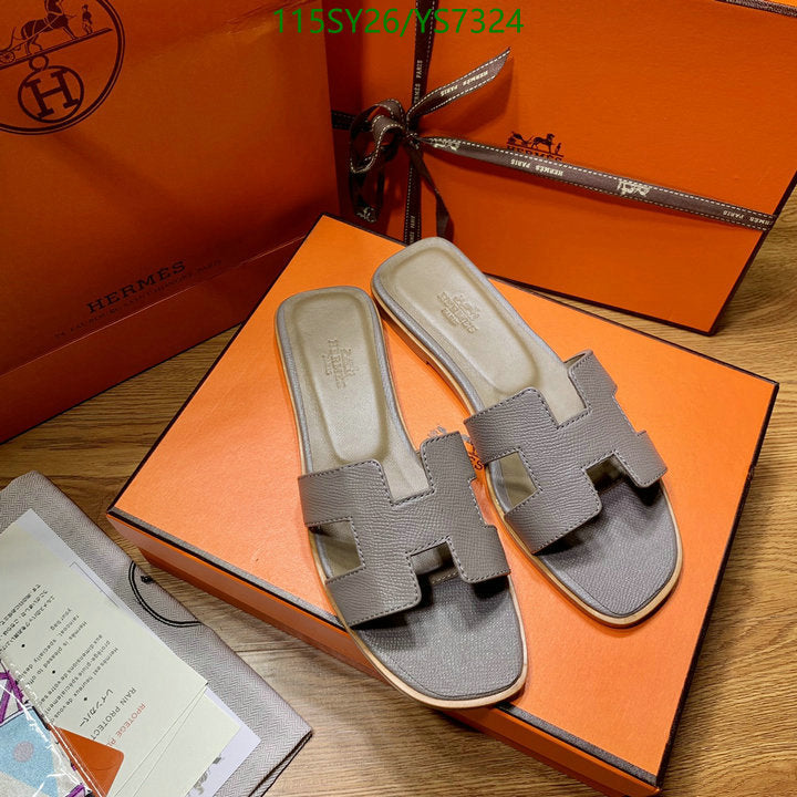 SAMC - HMS Women Shoes - 538