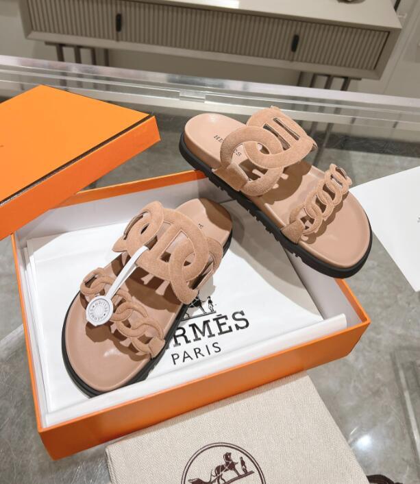 SAMC - HMS Women Shoes - 712