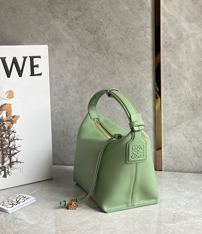 Satchel Bags - LWE Bags - 359