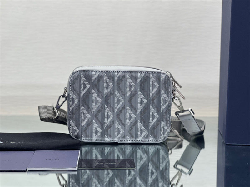 Glami- - DOR Bags - 273