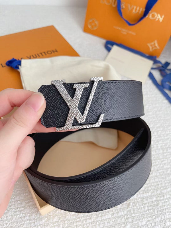 Satchel Bags - VL Belts - 286
