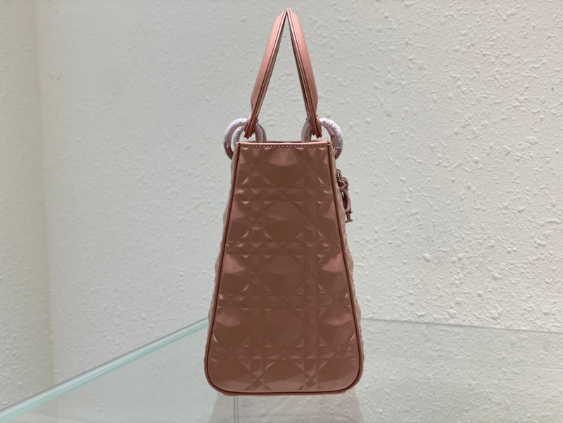 Satchel Bags - DOR Bags - 1471