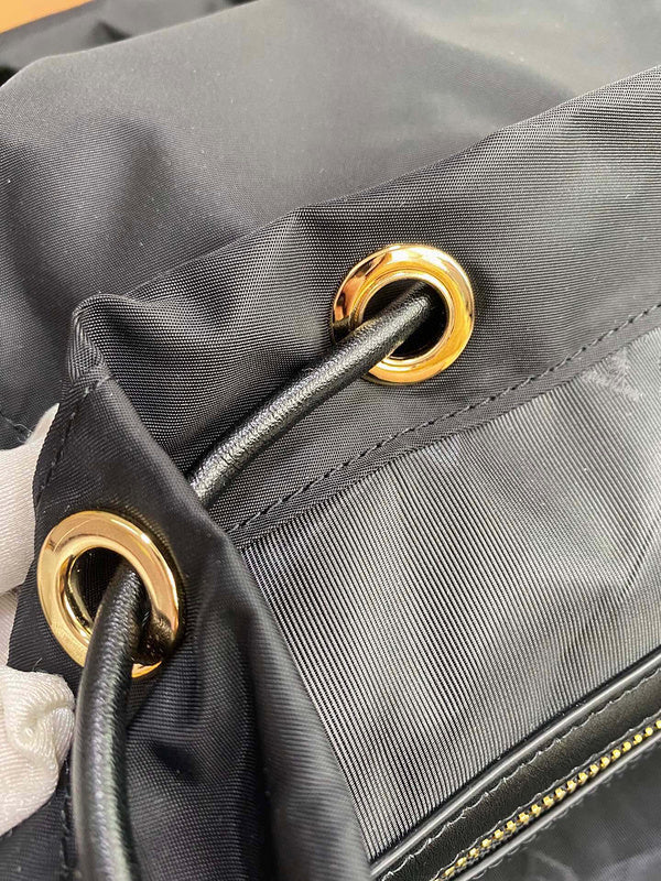 Glamy - BOR Bags - 609