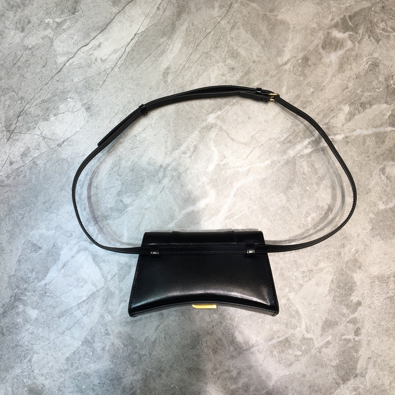 Satchel Bags - BGA Bags - 1215