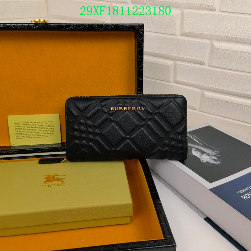 Glami - BOR Wallet - 106