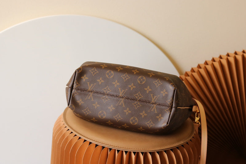 Glami Fashion Lu-Vi bags - 17212