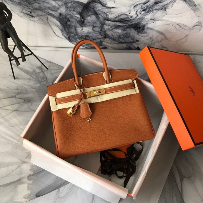 Satchel Bags - HMS-Bags - 707