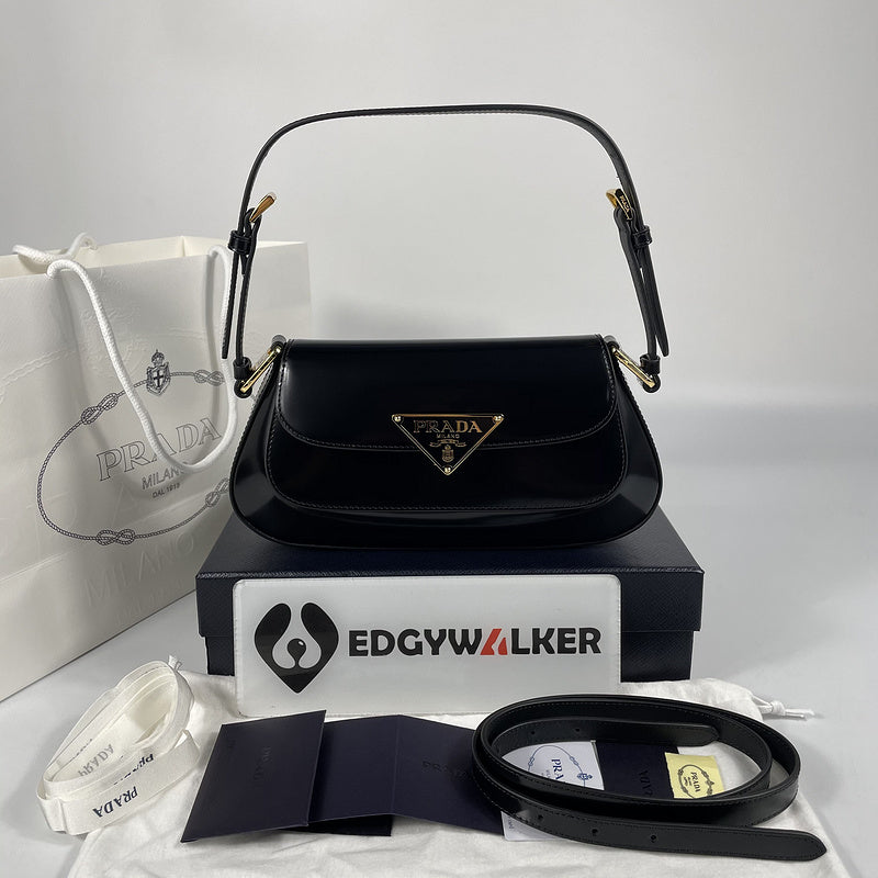 Glami - PD Shoulders Bags - 005