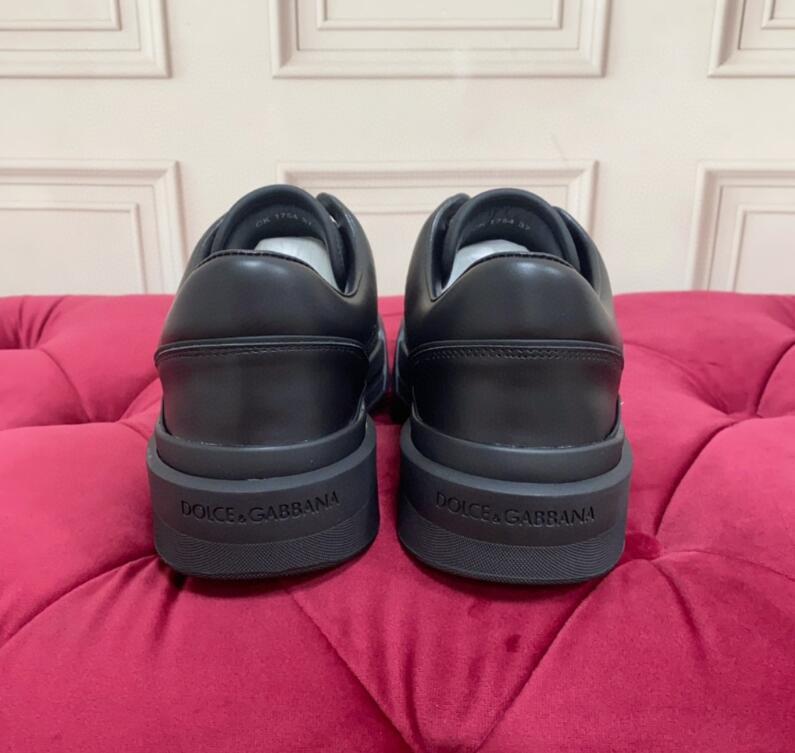 SAMC - DAG Women Shoes - 069