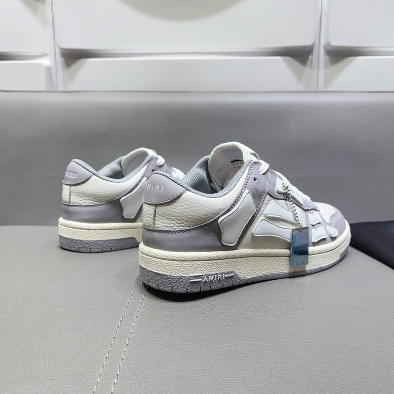 glami - AMIR Men Shoes - 161
