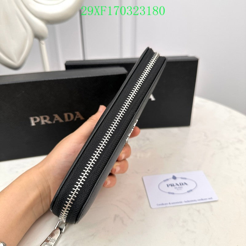 Glami - PD Wallet - 065
