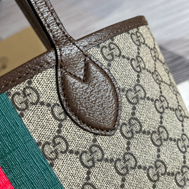 ELE - GG Bags - 812