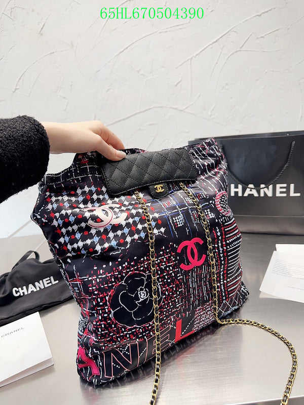 Glami - CHL Bags - 1030
