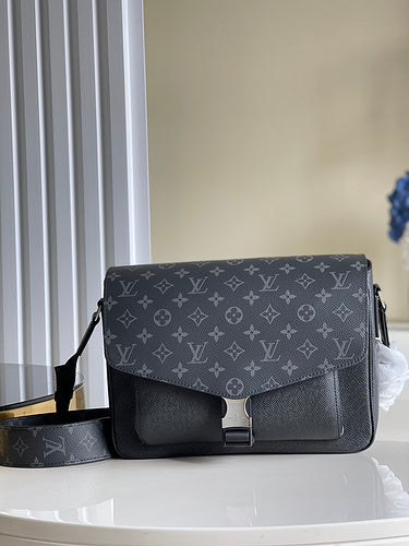 GlamI Lu-Vi bags - 3344