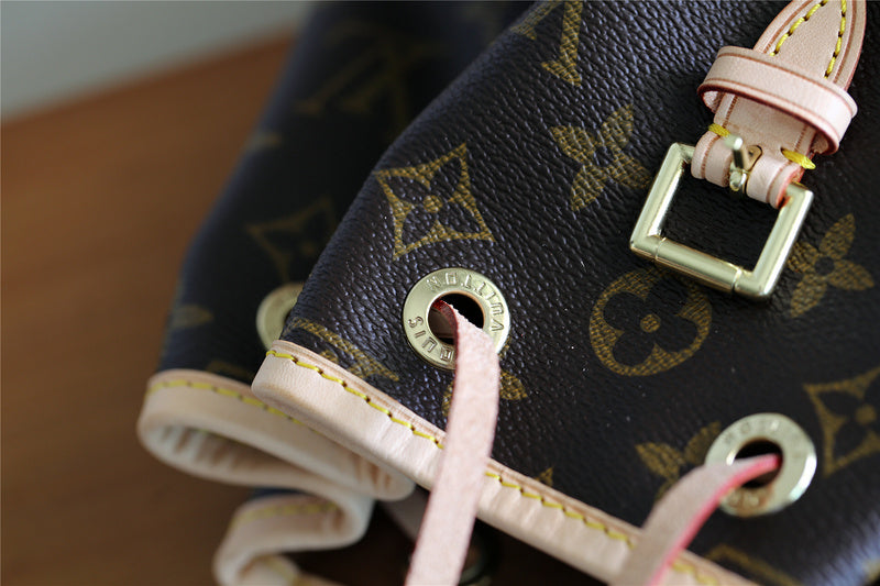 ELE - LUV Bags - 049