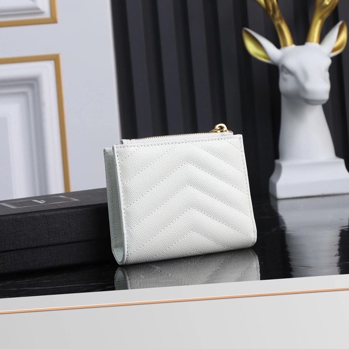 Satchel Bags - SLY Bags - 875