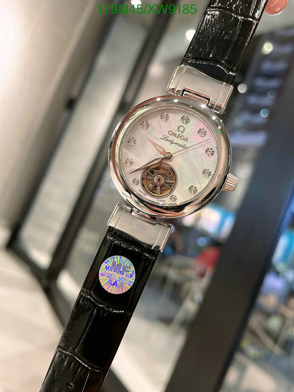 SAMC - OG Watches - 064