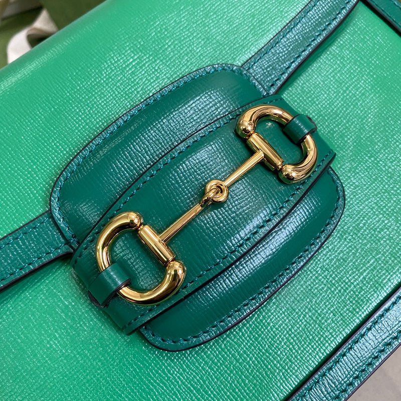 GUI2 Bags - Fashion Bags  1087