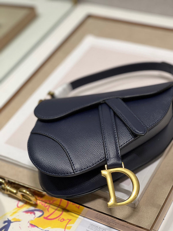 Glami Fashion - DIR Bags - 1675
