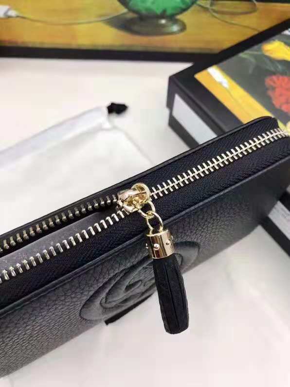 GlamI - GCI Bags - 689