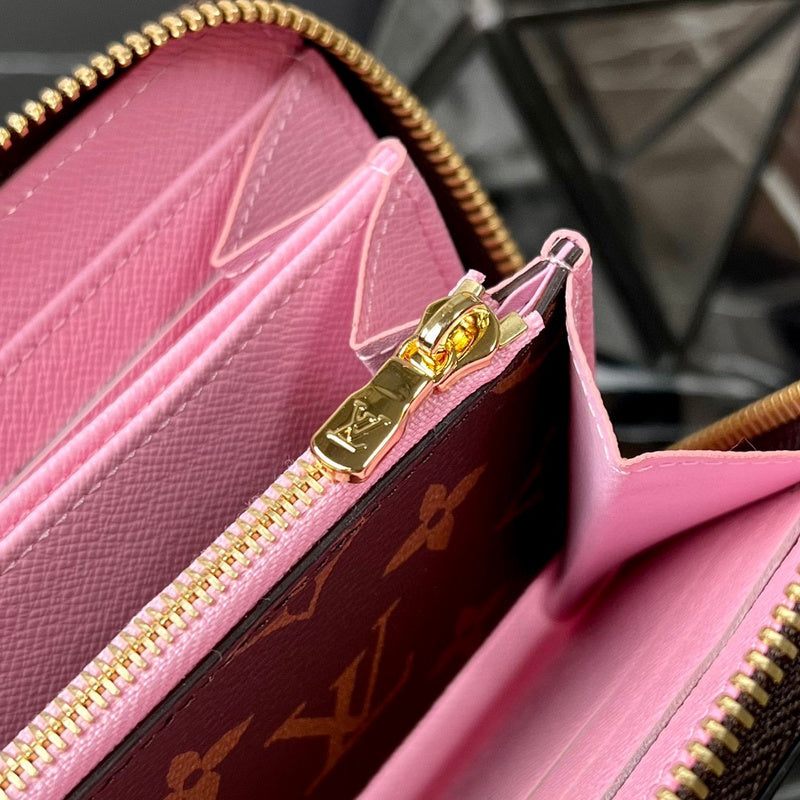 Glami - LOV Wallets - 022