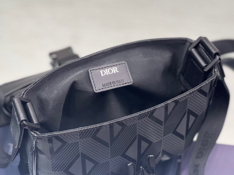 Glami Fashion - DIR Bags - 1608