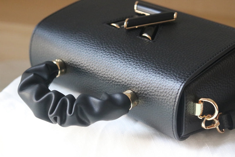 Satchel Bags - VL Bags - 1286