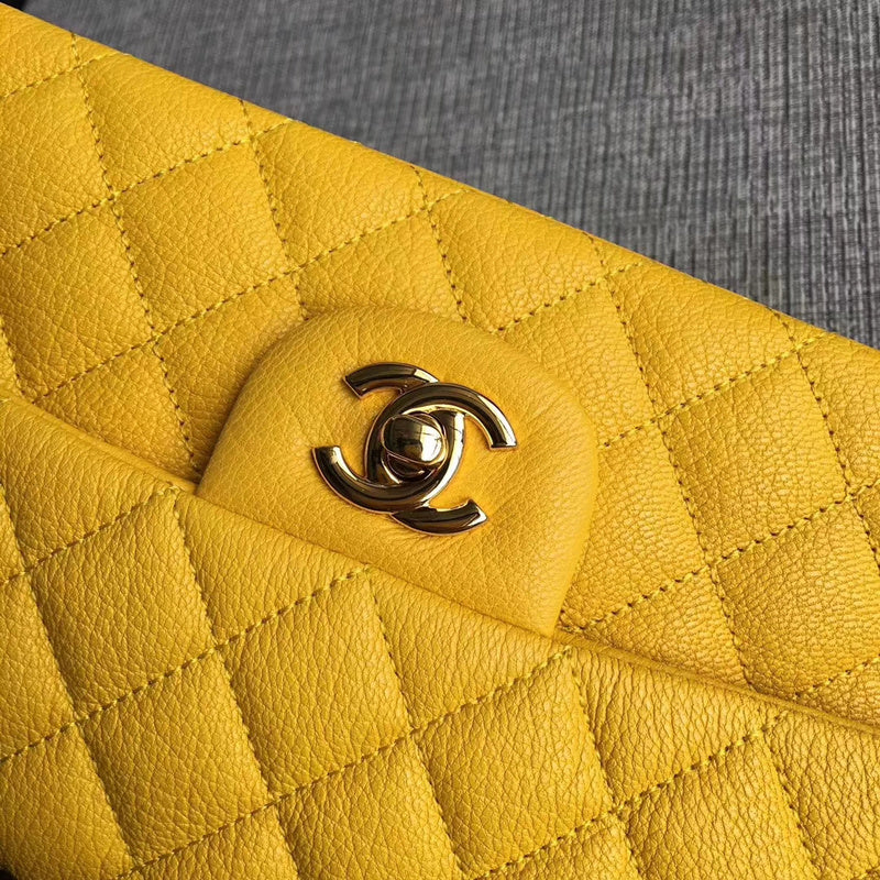 Satchel Bags - CHL Bags - 716