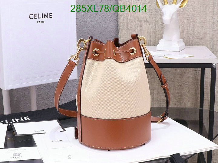 SAMC - COL Bags - 074