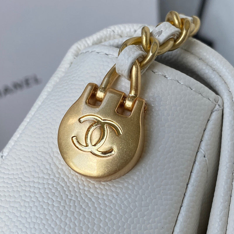 Glami - CHL Bags - 404