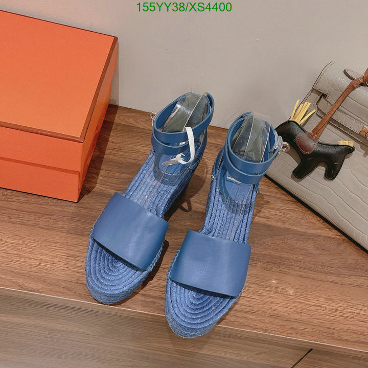SAMC - HMS Women Shoes - 376