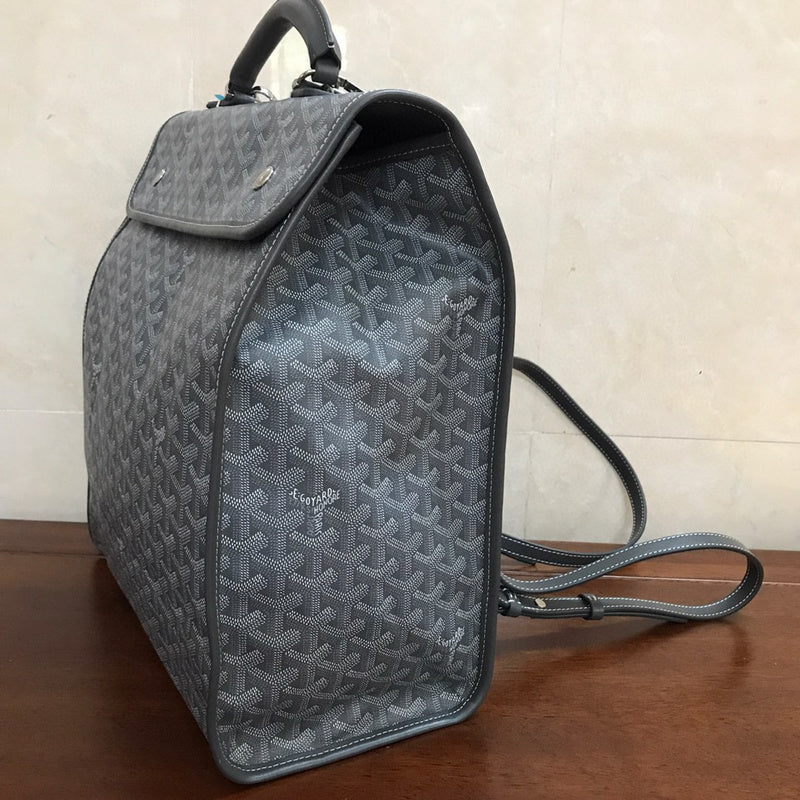 Glami-i - GYO Bags - 108