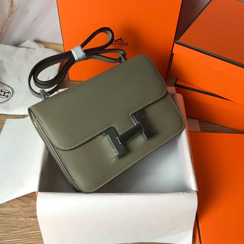 Satchel Bags - HMS-Bags - 1248