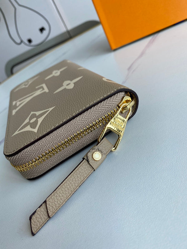 Satchel Bags - VL1 Bags - 625