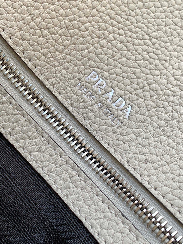 Glamy - PD Bags - 1175