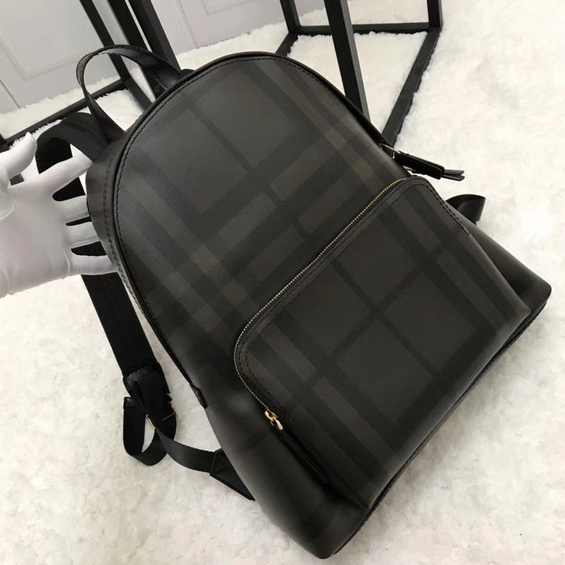 Glami GlamI -GLAMIR Bags - 1020