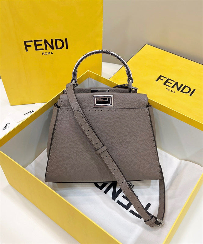 Glami - FDE Bags - 100