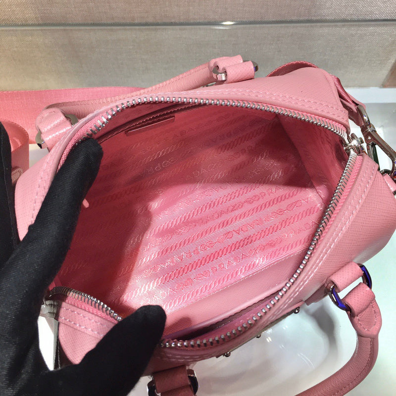 Glami - PD Handbags - 203