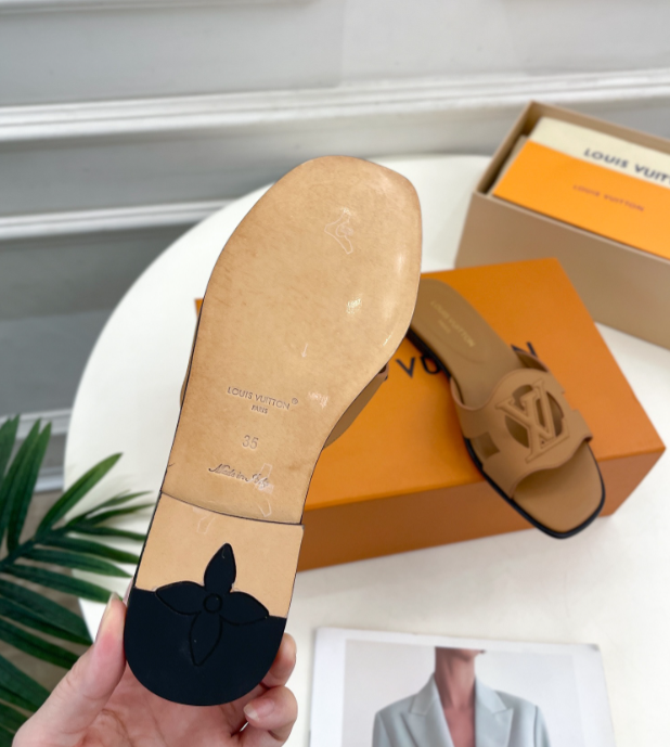 SAMC - LOV Women Shoes - 116
