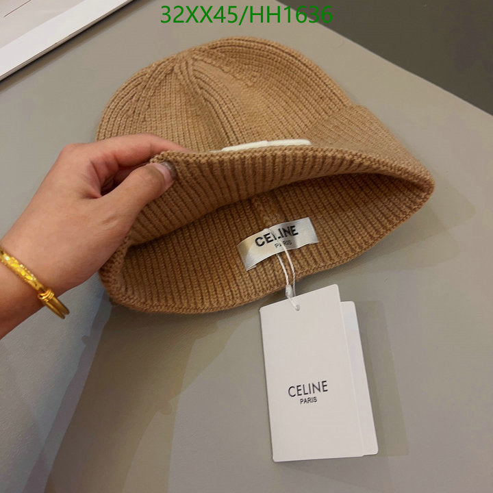 SAMC - CHL Caps & Hats - 378