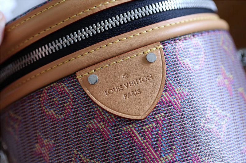 Glami Fashion Lu-Vi bags - 8621
