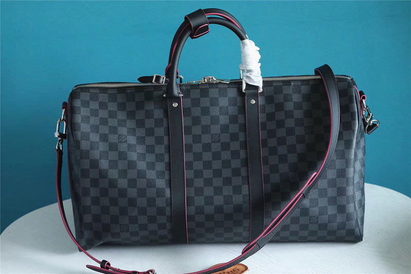 Glami Fashion Lu-Vi bags - 11289