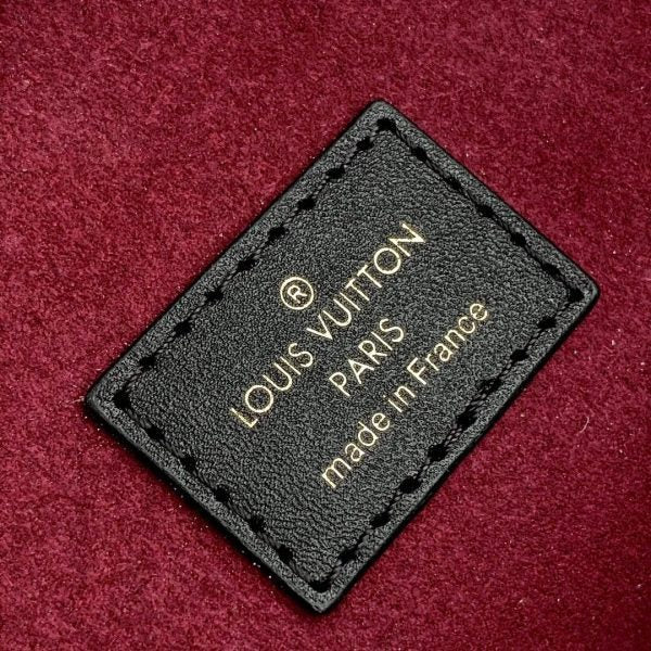 LOV2 Bags - Luxurious Bags  1399