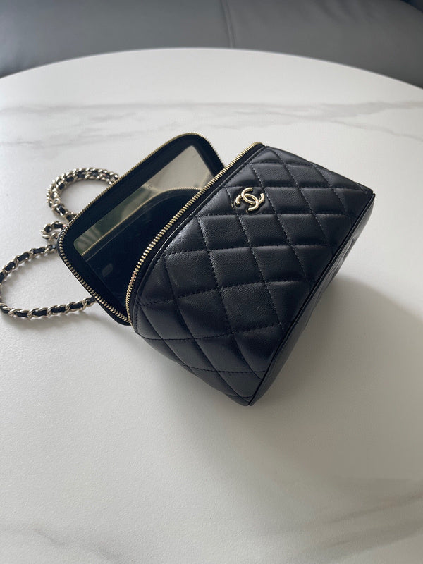 Satchel Bags - CHL Bags - 2336