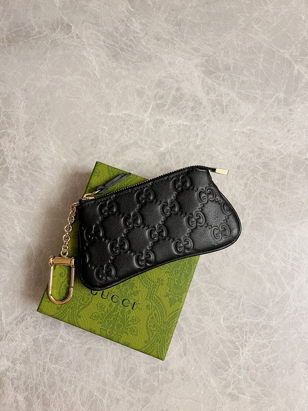 Glami Fashion - GCI Bags - 9429
