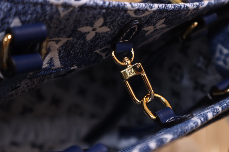 Glami Fashion Lu-Vi Bags - 16717
