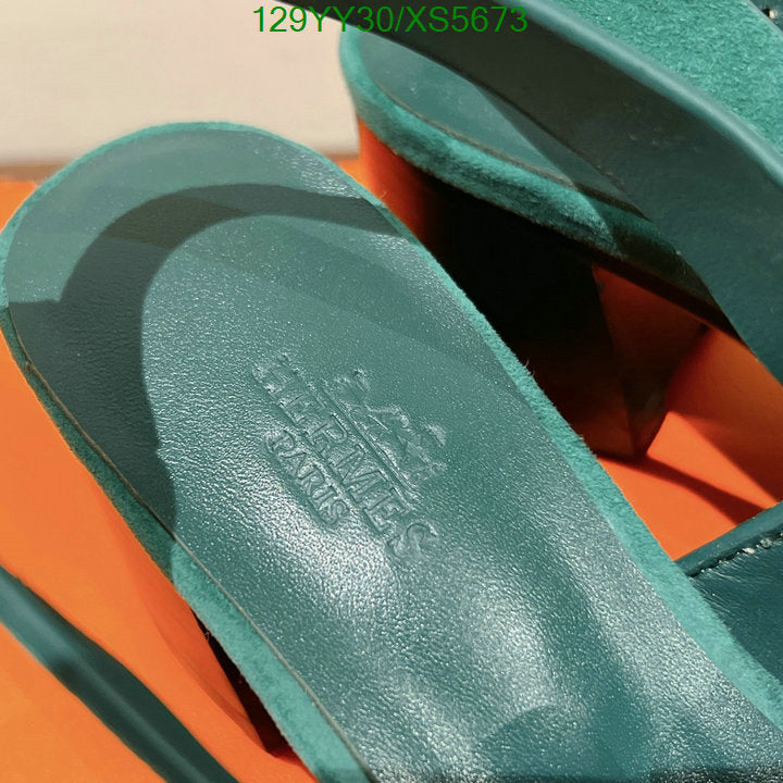 SAMC - HMS Women Shoes - 334