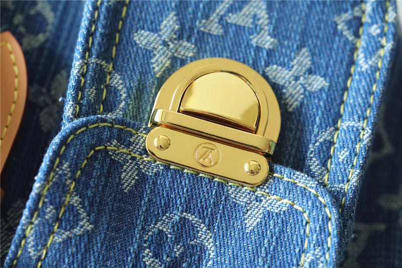 ELE - LUV Bags - 007