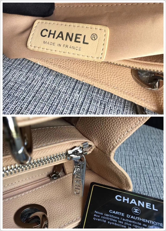 Satchel Bags - CHL Bags - 710