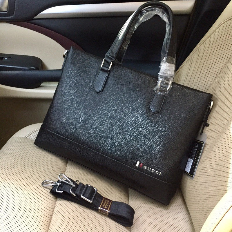 Satchel Bags - GCI Bags - 2298